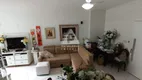 Foto 2 de Apartamento com 3 Quartos à venda, 145m² em Copacabana, Rio de Janeiro