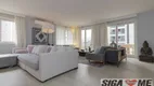 Foto 46 de Apartamento com 4 Quartos à venda, 258m² em Pinheiros, São Paulo