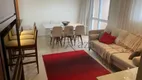 Foto 8 de Apartamento com 2 Quartos à venda, 67m² em Sao Dimas, São José dos Campos
