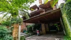 Foto 61 de Casa com 3 Quartos à venda, 250m² em Jardim Isabel, Porto Alegre
