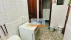 Foto 11 de Apartamento com 3 Quartos à venda, 120m² em Vila Carrão, São Paulo