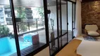 Foto 16 de Apartamento com 3 Quartos à venda, 158m² em Recreio Dos Bandeirantes, Rio de Janeiro