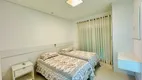 Foto 22 de Casa com 5 Quartos para alugar, 370m² em Riviera de São Lourenço, Bertioga