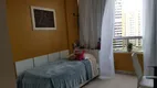 Foto 5 de Apartamento com 4 Quartos à venda, 179m² em Pituba, Salvador