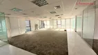 Foto 3 de Sala Comercial para alugar, 150m² em Chácara Santo Antônio, São Paulo