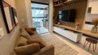 Foto 2 de Apartamento com 2 Quartos à venda, 56m² em Méier, Rio de Janeiro