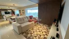Foto 6 de Apartamento com 2 Quartos à venda, 96m² em Vila Belmiro, Santos