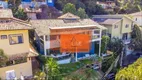 Foto 5 de Casa com 4 Quartos à venda, 400m² em Piratininga, Niterói