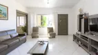 Foto 4 de Casa com 3 Quartos à venda, 225m² em São Luís, Canoas