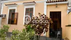 Foto 3 de Casa com 3 Quartos à venda, 66m² em Irajá, Rio de Janeiro