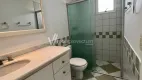 Foto 19 de Apartamento com 3 Quartos à venda, 135m² em Mansões Santo Antônio, Campinas