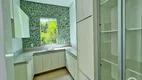 Foto 10 de Casa de Condomínio com 4 Quartos à venda, 257m² em Loteamento Portal do Sol I, Goiânia