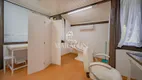 Foto 80 de Apartamento com 2 Quartos à venda, 74m² em Centro, Gramado