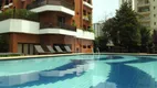 Foto 15 de Apartamento com 4 Quartos à venda, 216m² em Campo Belo, São Paulo