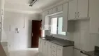 Foto 19 de Apartamento com 4 Quartos à venda, 194m² em Nossa Senhora Aparecida, Uberlândia