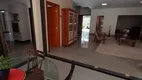 Foto 12 de Casa de Condomínio com 4 Quartos à venda, 525m² em Jardins Verona, Goiânia