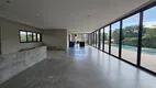 Foto 3 de Casa de Condomínio com 5 Quartos à venda, 489m² em Residencial Aldeia do Vale, Goiânia