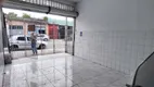 Foto 4 de Imóvel Comercial com 1 Quarto para alugar, 40m² em Sapopemba, São Paulo