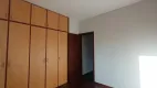 Foto 10 de Apartamento com 4 Quartos à venda, 175m² em Lourdes, Belo Horizonte