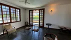 Foto 6 de Casa com 4 Quartos à venda, 526m² em Córrego Grande, Florianópolis