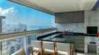 Foto 38 de Apartamento com 3 Quartos à venda, 153m² em Aviação, Praia Grande