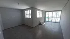 Foto 7 de Cobertura com 2 Quartos à venda, 100m² em Jardim Santo Alberto, Santo André