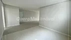 Foto 6 de Apartamento com 3 Quartos à venda, 169m² em Jardim do Shopping, Caxias do Sul