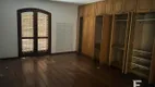 Foto 24 de Sobrado com 4 Quartos para venda ou aluguel, 490m² em Boaçava, São Paulo