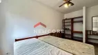 Foto 8 de Apartamento com 2 Quartos à venda, 67m² em Vila Tupi, Praia Grande