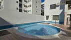 Foto 38 de Apartamento com 3 Quartos à venda, 92m² em Freguesia- Jacarepaguá, Rio de Janeiro