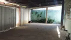 Foto 4 de Casa com 3 Quartos à venda, 390m² em Imbiribeira, Recife