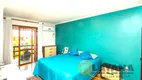 Foto 16 de Casa com 3 Quartos à venda, 246m² em Ipanema, Porto Alegre