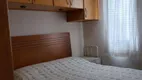 Foto 28 de Apartamento com 2 Quartos à venda, 45m² em Vila Cruz das Almas, São Paulo