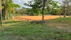 Foto 12 de Fazenda/Sítio à venda, 363000m² em Jardim Sandra, Sorocaba