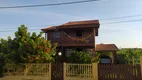 Foto 7 de Casa de Condomínio com 4 Quartos à venda, 137m² em Ponte dos Leites, Araruama