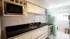 Foto 20 de Apartamento com 2 Quartos para alugar, 90m² em Ipanema, Rio de Janeiro