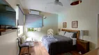 Foto 7 de Casa de Condomínio com 4 Quartos à venda, 357m² em Anil, Rio de Janeiro