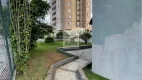 Foto 19 de Apartamento com 2 Quartos à venda, 50m² em Penha, São Paulo