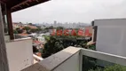 Foto 29 de Sobrado com 3 Quartos à venda, 100m² em Vila Euthalia, São Paulo