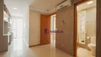 Foto 39 de Cobertura com 4 Quartos à venda, 295m² em Praia de Itaparica, Vila Velha