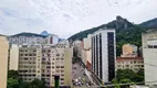 Foto 69 de Apartamento com 1 Quarto à venda, 52m² em Copacabana, Rio de Janeiro
