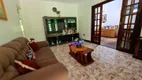 Foto 6 de Casa com 4 Quartos à venda, 191m² em Itacoatiara, Niterói