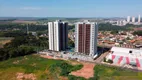 Foto 30 de Apartamento com 3 Quartos à venda, 127m² em Vila Aviação, Bauru