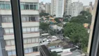 Foto 22 de Apartamento com 1 Quarto à venda, 120m² em Jardim América, São Paulo