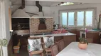 Foto 5 de Casa com 3 Quartos à venda, 290m² em Badu, Niterói