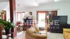 Foto 2 de Casa com 3 Quartos à venda, 247m² em Jardim Itú Sabará, Porto Alegre