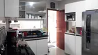 Foto 8 de Casa de Condomínio com 3 Quartos à venda, 120m² em Parque das Nações, Parnamirim