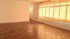 Foto 3 de Apartamento com 3 Quartos à venda, 113m² em Jardim Paulista, São Paulo