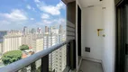 Foto 11 de Apartamento com 1 Quarto à venda, 51m² em Vila Mariana, São Paulo