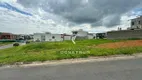 Foto 2 de Lote/Terreno à venda, 622m² em Loteamento Residencial Arborais, Campinas